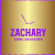 Zachariah Z