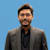 Afaque Ahmed