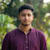 Mustafiz
