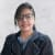Iqra Writer