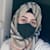 Noor Fatimaa