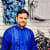 Ismail G