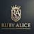 Ruby Alice