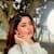 Anni yaseen