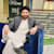 Mujahid Khan