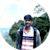 Sumanth Dev