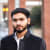Ehsan Amin