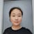 Yixuan Mao