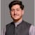 Abdul Saboor