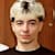 Matej G