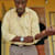 Divine chukwu