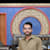 Awais