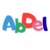 Abdel