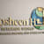 Rosheen h