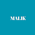 Malik M