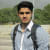 Muhammad Ahsan