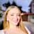 Ele beauty UGC