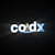 Coldx