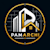 Pamarchi