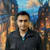 Rehan M