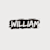 William Editor