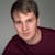 Martynas