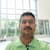 Dinesh U