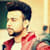Shahryar Ahmad