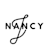 Janet Nancy