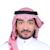 Saud A.
