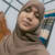 Bushra Jannat