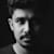 Sahan S