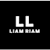 Liam R