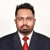 Chaminda