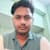 Pawan A