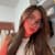 Belu A
