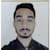 Jahed Chy