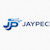 Jaypecul