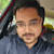 Chandu