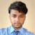 Nadeem