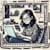 Riddhima S.