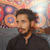 Hasnat Anwar