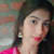 Dipali D.