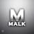 Malik L