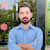 Jamal Gillani