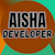 Aisha