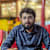 Ahsan A
