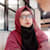 Aqsa Umar