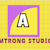 Amstrong Studio
