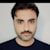 M Moosa